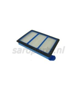 Stofzuigerfilter Dyson post filter DC22- 91432404 alternatief