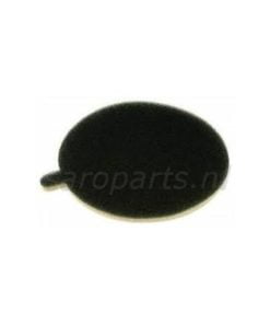 Sensory serie TS1847 TRTS1924001 TRTS1825011 TRTS2025011 TRTS1728011 TRTS2024021 TRTS2066011