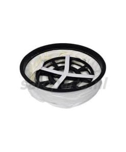 Stofzuigerfilter Numatic microtex filter origineel 64516020