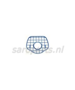 Luchtfilter Philips hawk robotstofzuiger 432200494391