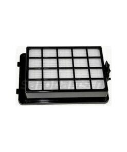 Stofzuigerfilter Samsung hepa H13 filter-DJ9701962A