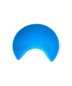 Stofzuigerfilter Samsung sponge-cyclone VCC8450- DJ7200320A