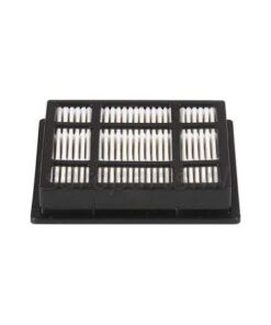 Stofzuigerfilters Nilfisk hepafilter H10 coupe, neo, one - 78601000