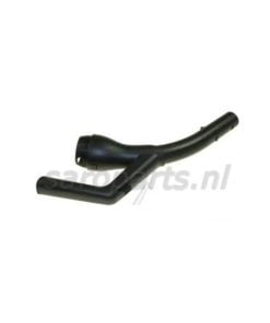 Stofzuigerhandvat Bosch / Siemens origineel 00576793