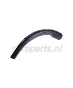 Stofzuigerhandvat Nilfisk origineel extreme - power 1470243520