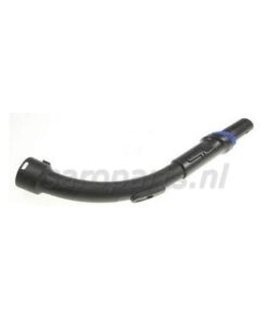 Stofzuigerhandvat Philips performer compact 432200426211 origineel