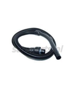 Stofzuigerslang Hoover Telios compleet 04345142