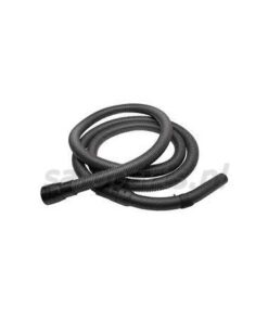 Stofzuigerslang Nilfisk Alto Buddy / Aero / Multi 107406115-302002364