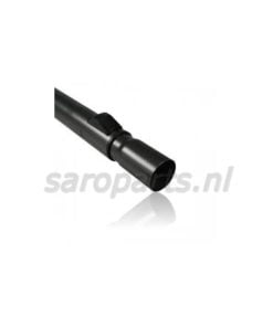 Stofzuigerstang Telescoop antraciet Bosch/Siemens 00359106
