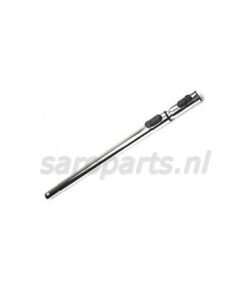 Stofzuigerstang telescoopbuis Nilfisk power serie 1470483500