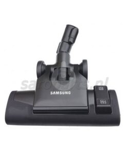 Stofzuigervoet Samsung NB900/DJ97-02396A origineel