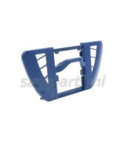 Stofzuigerzakhouder Nilfisk Power P20 , P40 -1470417500