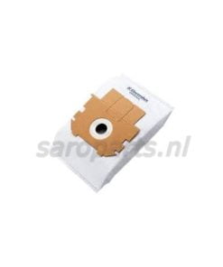 Stofzuigerzakken Electrolux Ingenio 9002565431