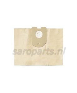 Stofzuigerzakken Hoover constellation 6 stuks