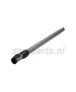 Telescoopstang Philips met knopje en klik 432200424071-FC6026/01