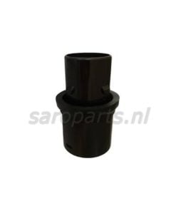 Wartel Nilfisk GD1000/ Saltix series