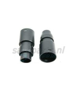 Wartels Bosch / siemens optima series/ VS 52