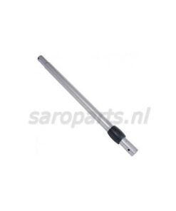 Zuigbuis Philips telescoop 32mm + pin alternatief 432200423630