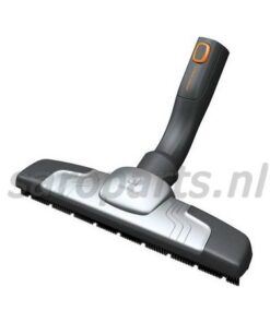 aeg ze115 parketborstel 9001662106