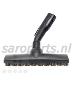 aeg ze115 parketborstel alternatief