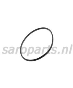 Afdichtring uitlaatfilter - grill stofzuiger 2192645014