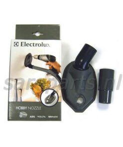 Origineel Electrolux / AEG boorhulpstuk ZE032