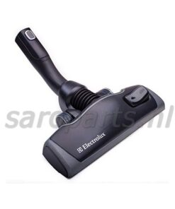 combi ZE064 9001667527