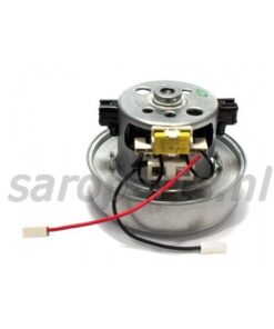 dyson motor 91477903