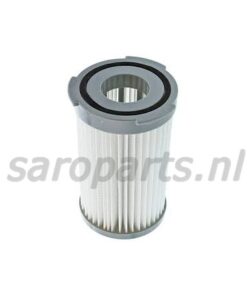 filter 4055174421 hepafilter