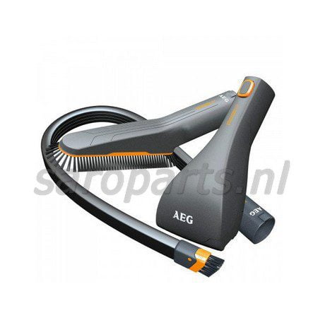 home car kit 9001679639