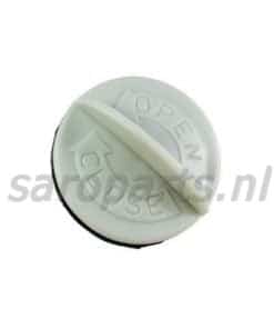 karcher afsluitdop 40750120
