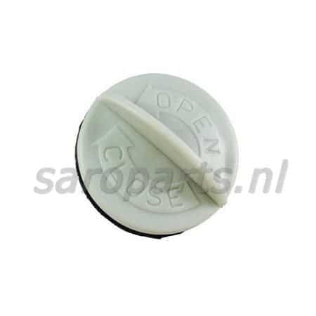 karcher afsluitdop 40750120