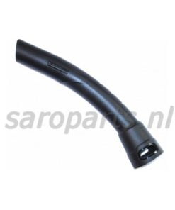 karcher handvat 28630120