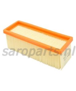karcher stofzuigerfilter 64144980