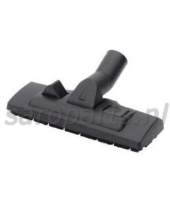 karcher stofzuigervoet