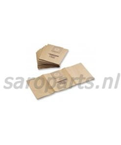 karcher t201 69061180