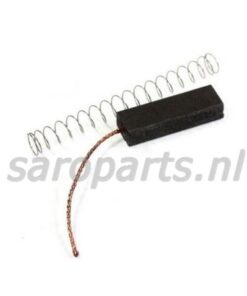 koolborstels11x7mm