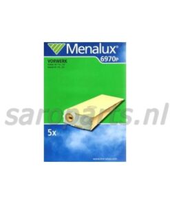 menalux vorwerk 9001961631