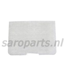 microfilter RSRT9659 rowenta