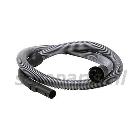 Stofzuigerslang Miele S4000 - S5000 serie alternatief