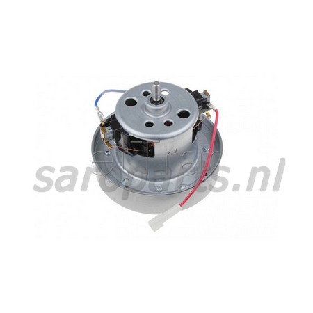 motor dyson