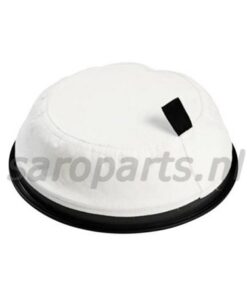 nilfisk wap filter 1471432500