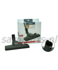 Originele combi Miele S 300 - 500 t/m S 800-serie - 2000 serie