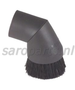 Plumo orgineel Miele / nylonhaar 11322550