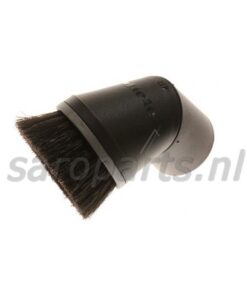 Plumo orgineel Miele / natuurhaar 7132710
