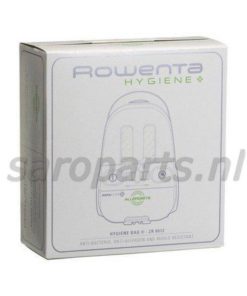 stofzak rowenta ZR001201