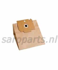 rowenta spacio stofzuigerzakken