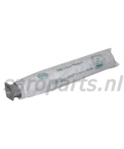 sebo hygienefilter 5036er