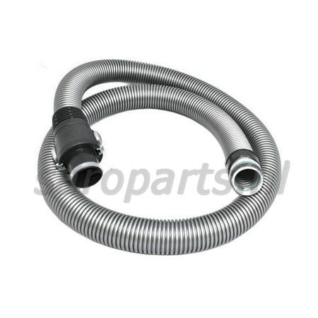 stofzuigerslang ultra silencer 140122509015