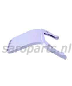 stofzakhouder RS-RT900735